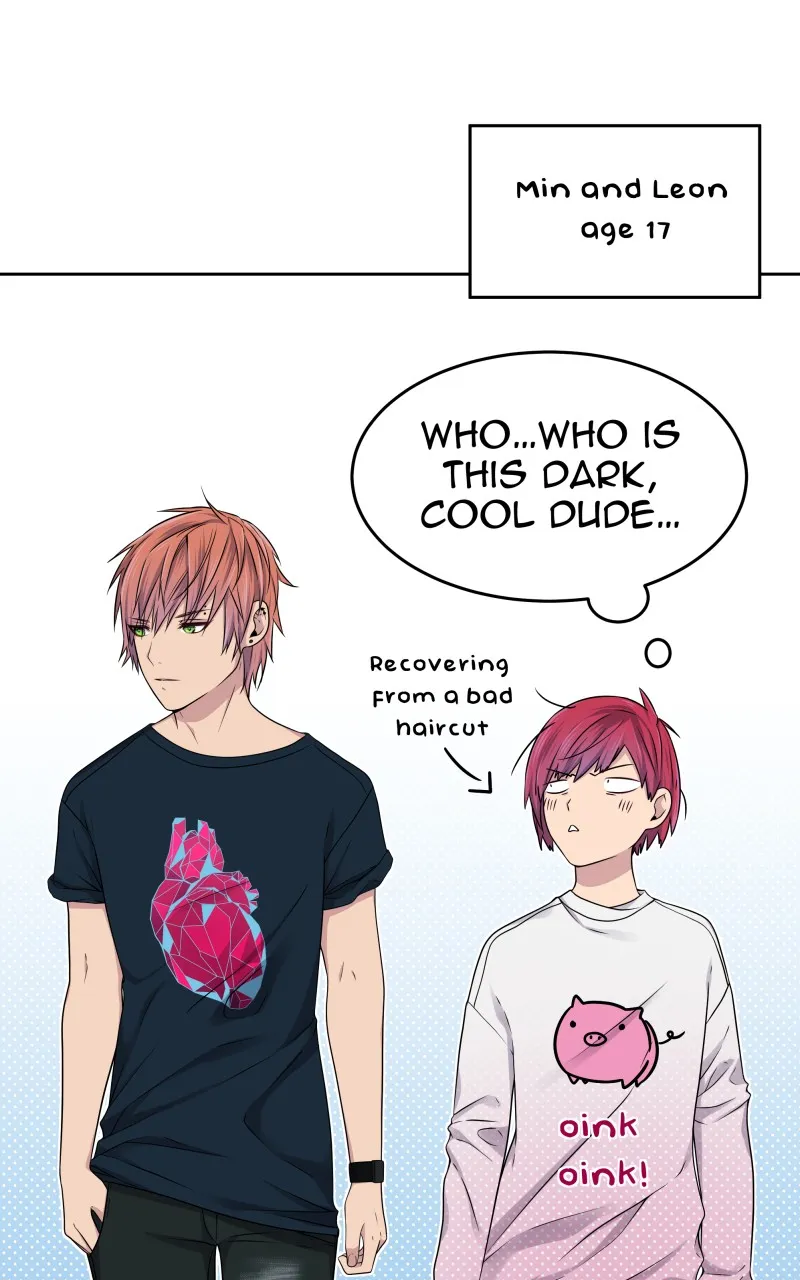 Phase Chapter 42 Online - pƔgina 28