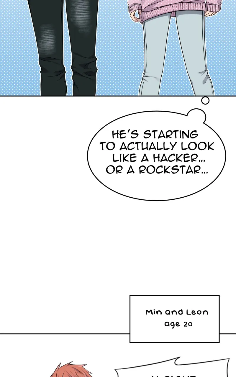 Phase Chapter 42 Online - pƔgina 29