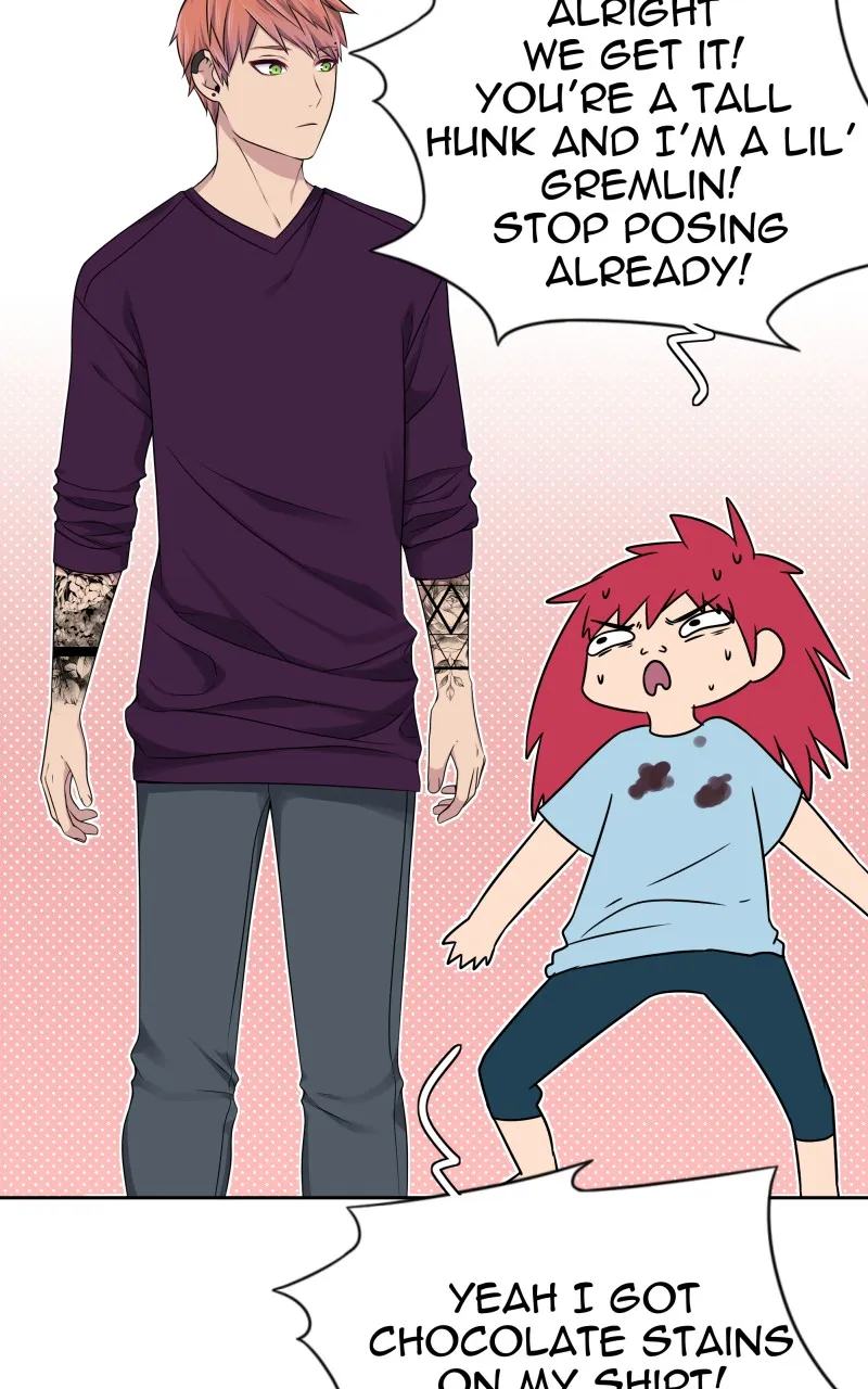 Phase Chapter 42 Online - pƔgina 30