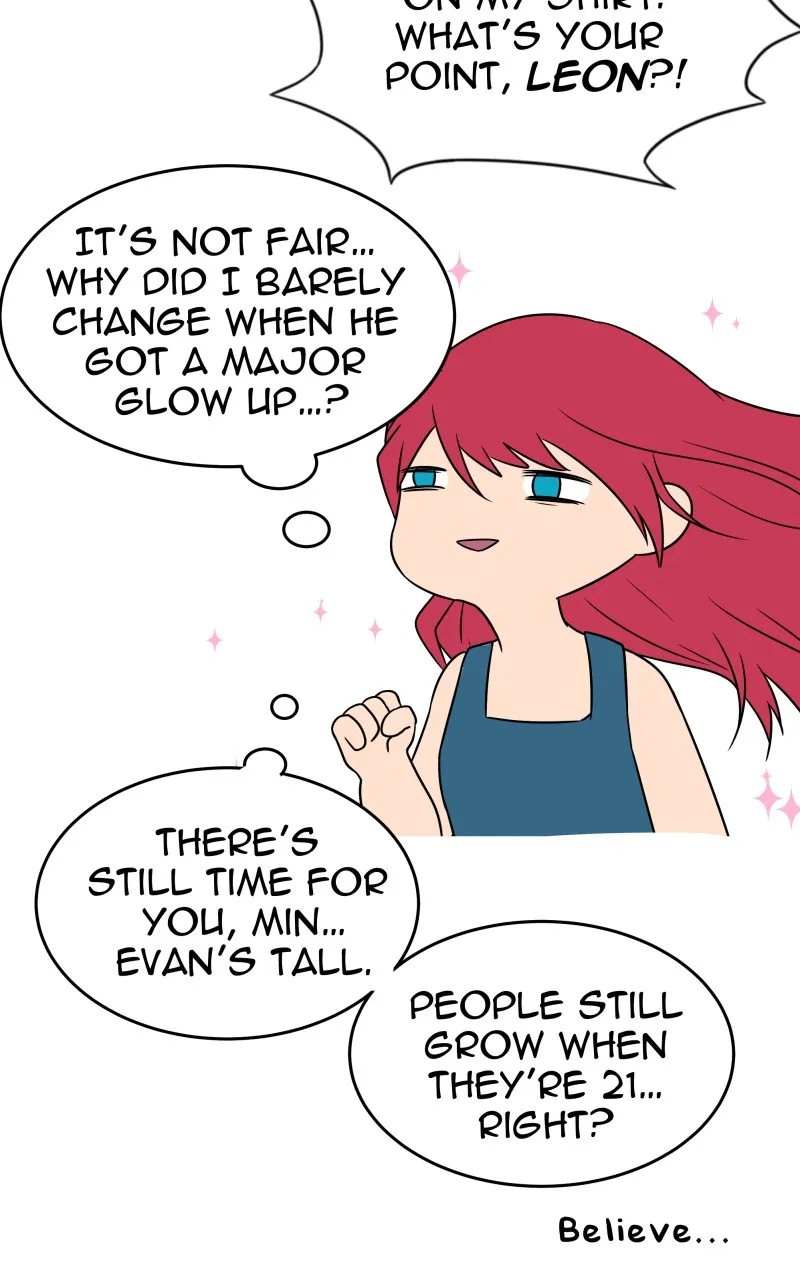Phase Chapter 42 Online - pƔgina 31