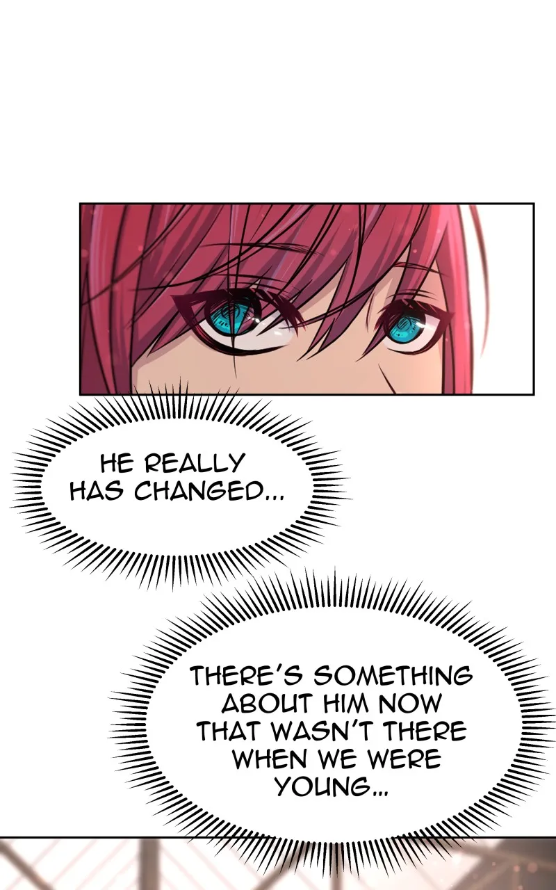 Phase Chapter 42 Online - pƔgina 32
