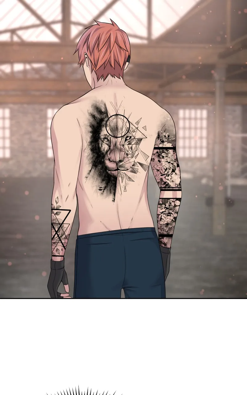 Phase Chapter 42 Online - pƔgina 33