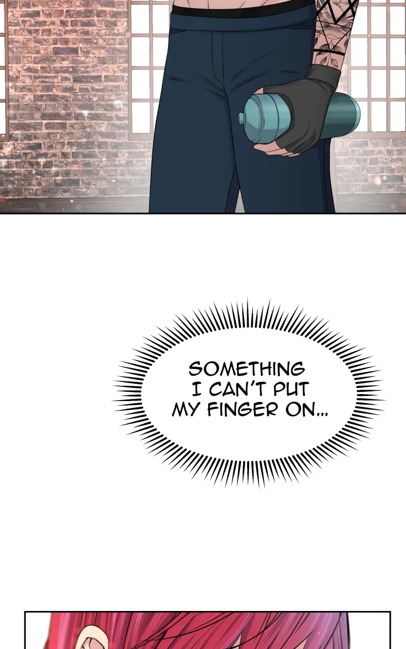 Phase Chapter 42 Online - pƔgina 35
