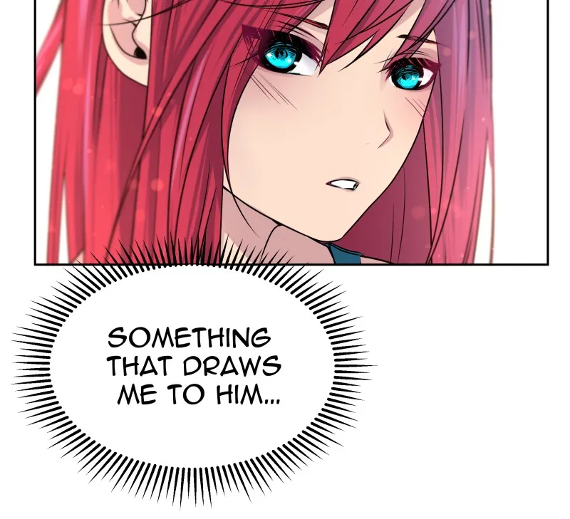 Phase Chapter 42 Online - pƔgina 36