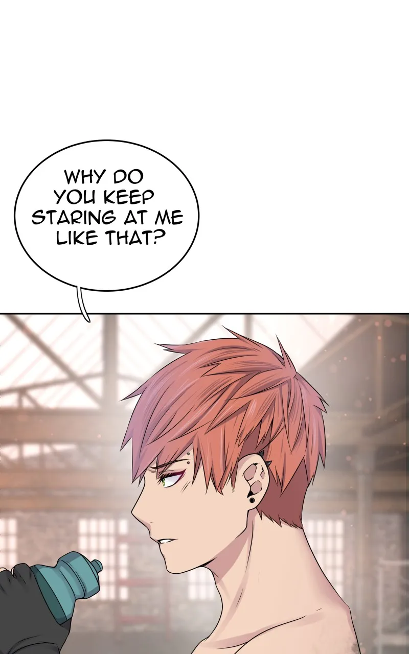 Phase Chapter 42 Online - pƔgina 37