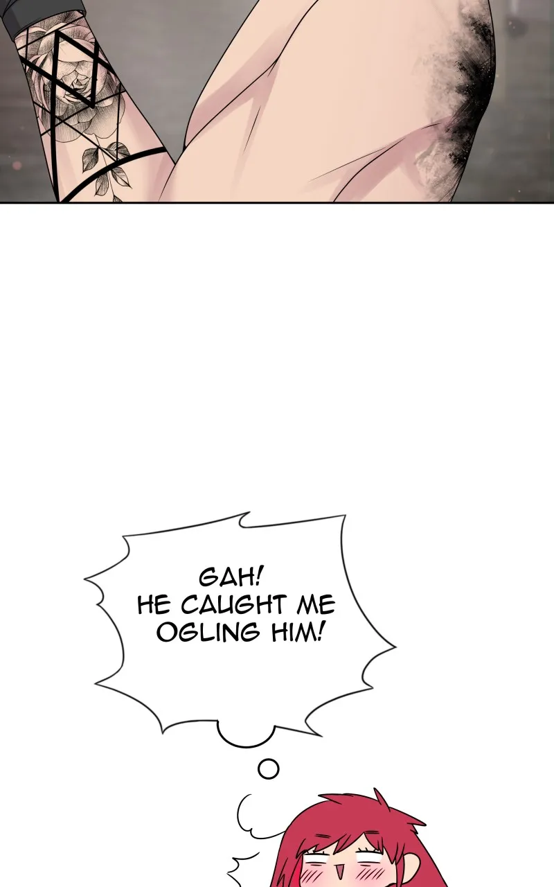 Phase Chapter 42 Online - pƔgina 38