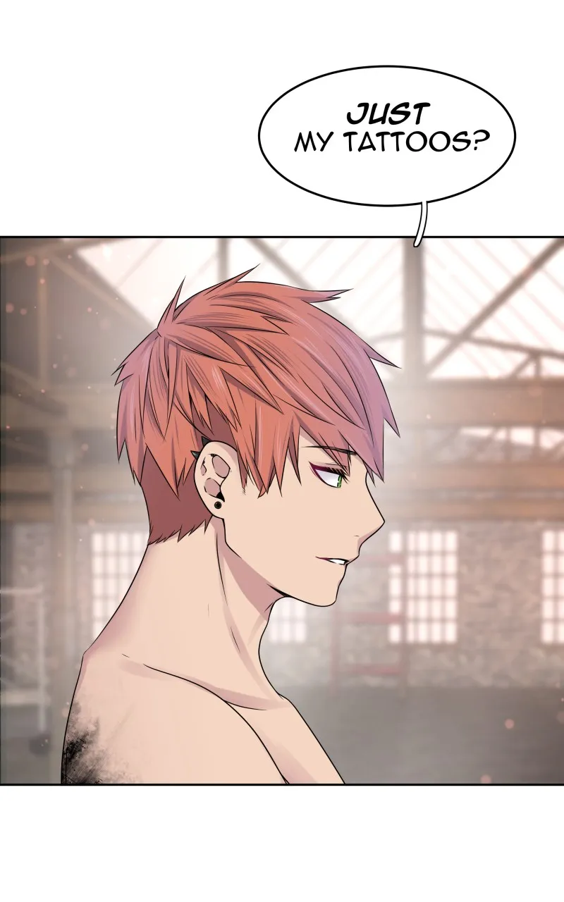 Phase Chapter 42 Online - pƔgina 41