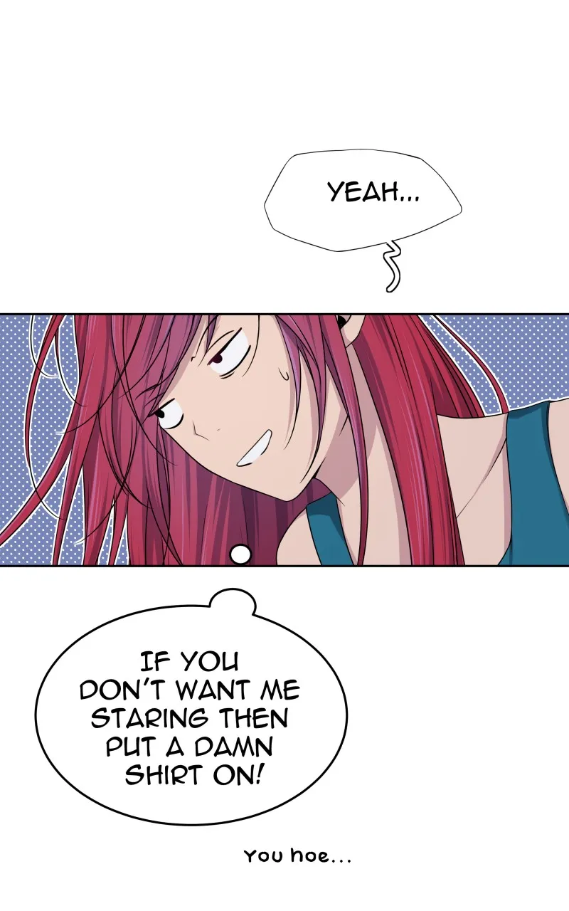 Phase Chapter 42 Online - pƔgina 42