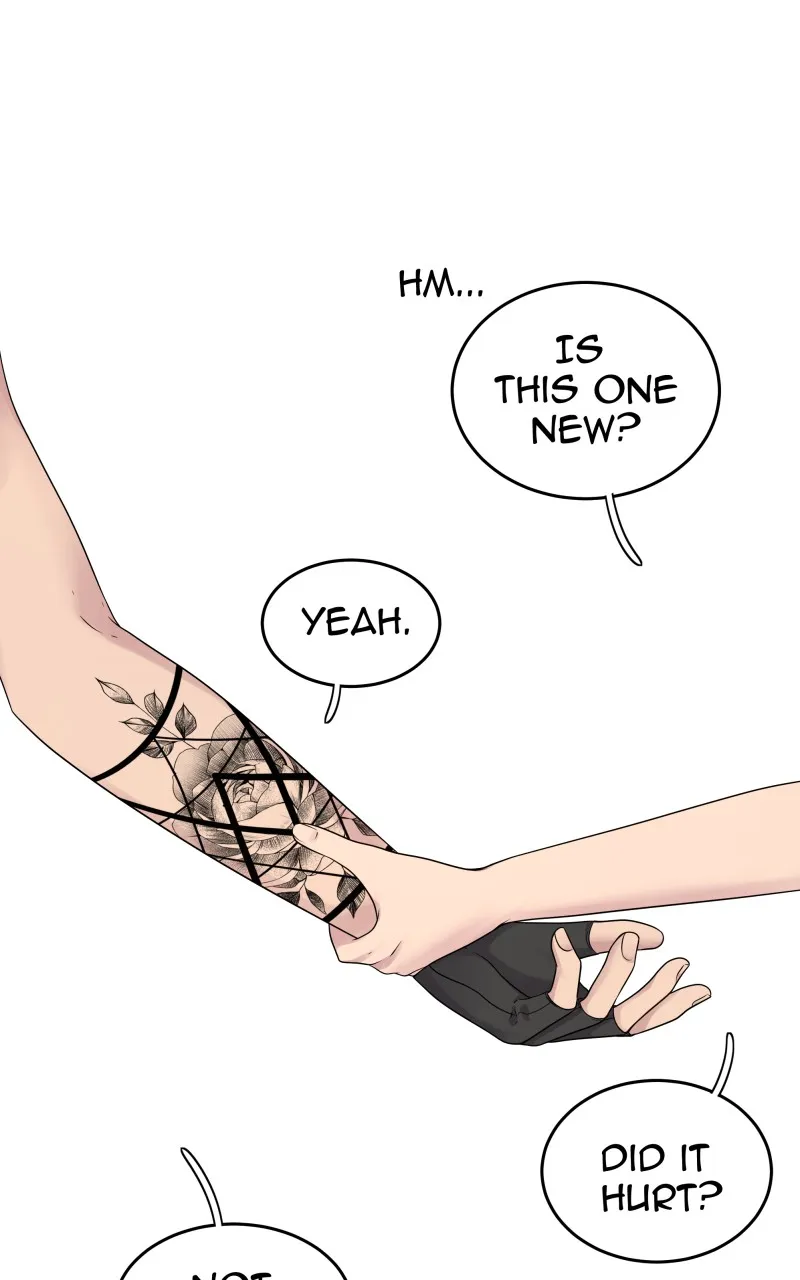 Phase Chapter 42 Online - pƔgina 43