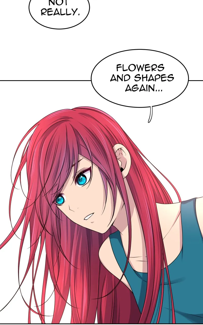 Phase Chapter 42 Online - pƔgina 44