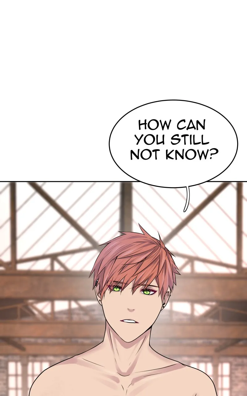 Phase Chapter 42 Online - pƔgina 46