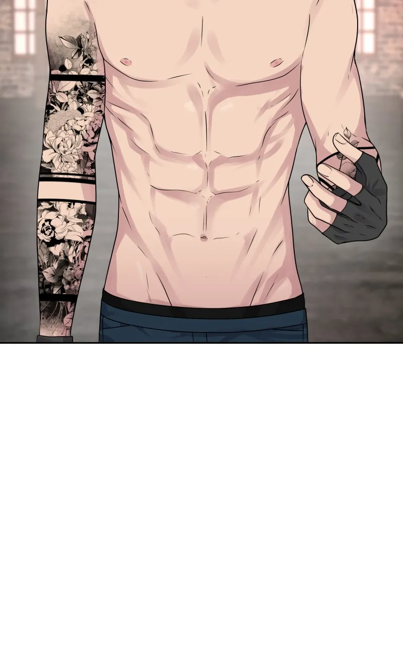 Phase Chapter 42 Online - pƔgina 47