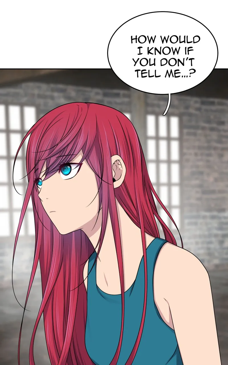 Phase Chapter 42 Online - pƔgina 48