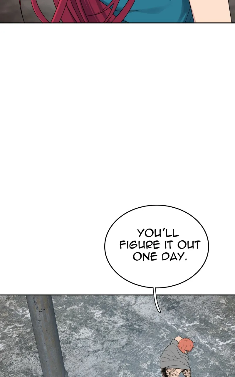 Phase Chapter 42 Online - pƔgina 49