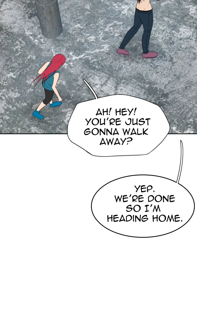Phase Chapter 42 Online - pƔgina 50