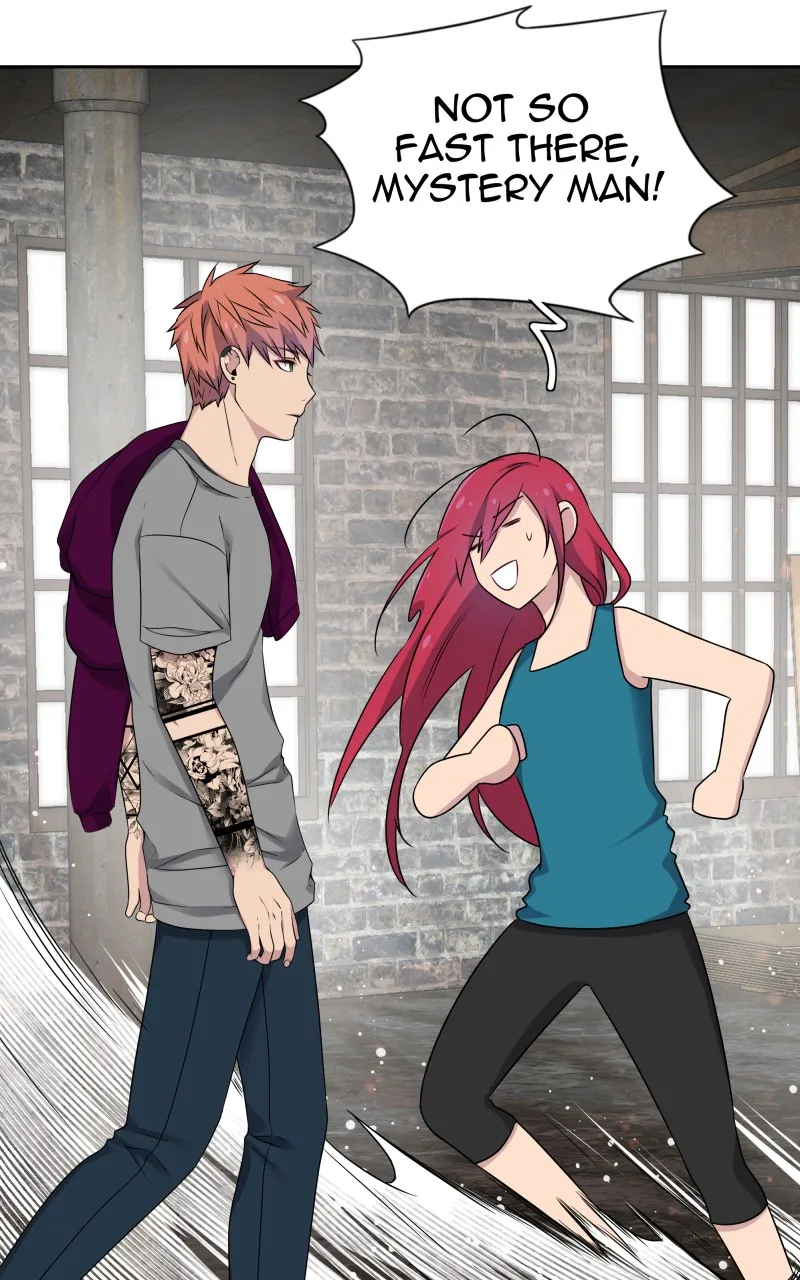 Phase Chapter 42 Online - pƔgina 51