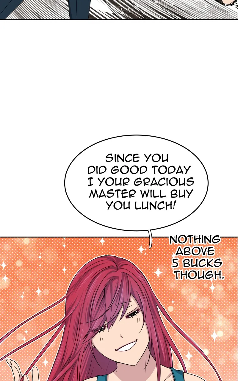 Phase Chapter 42 Online - pƔgina 52