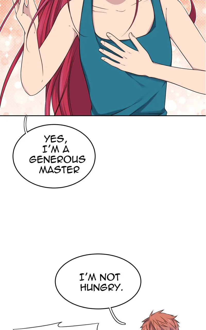 Phase Chapter 42 Online - pƔgina 53