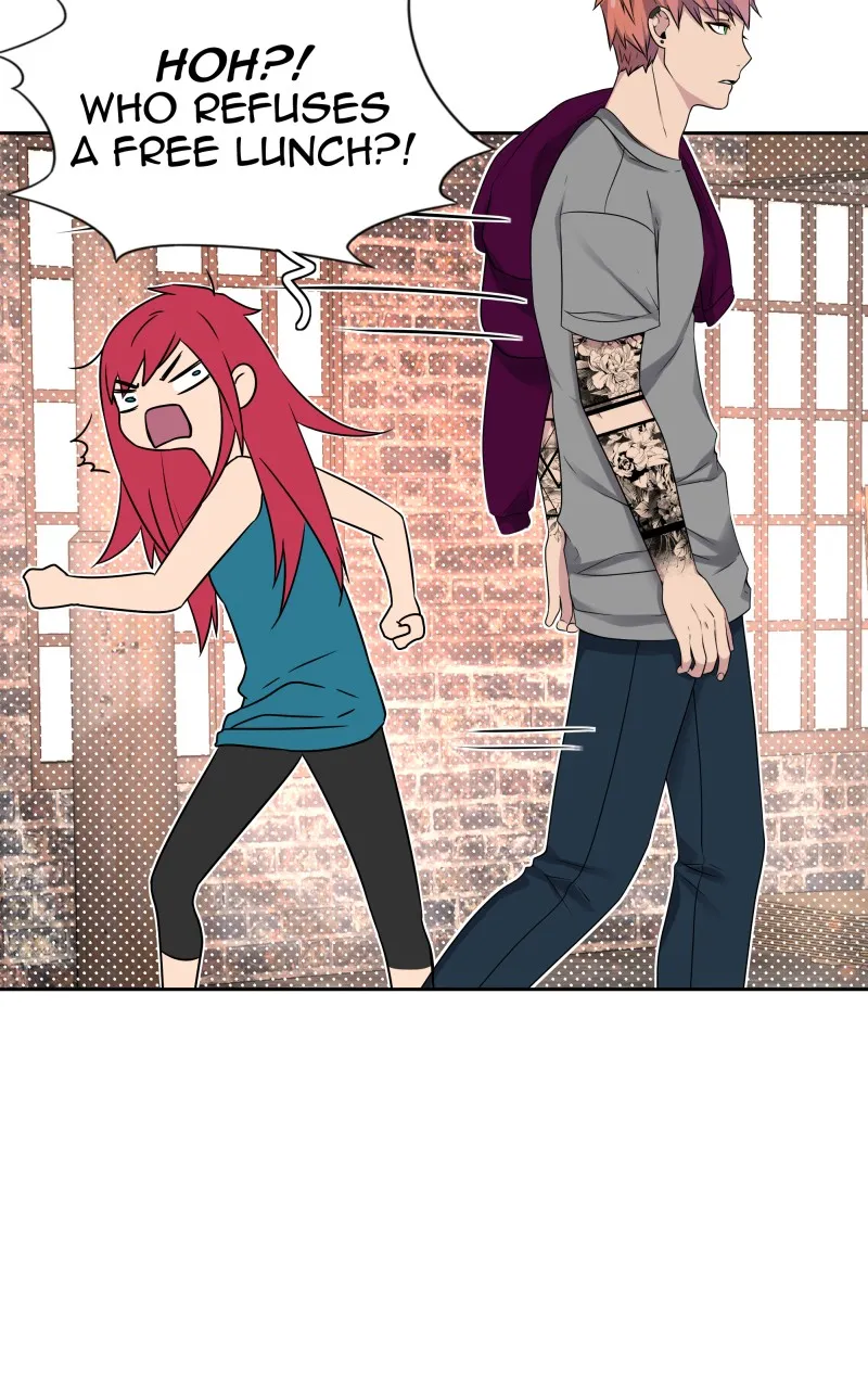 Phase Chapter 42 Online - pƔgina 54
