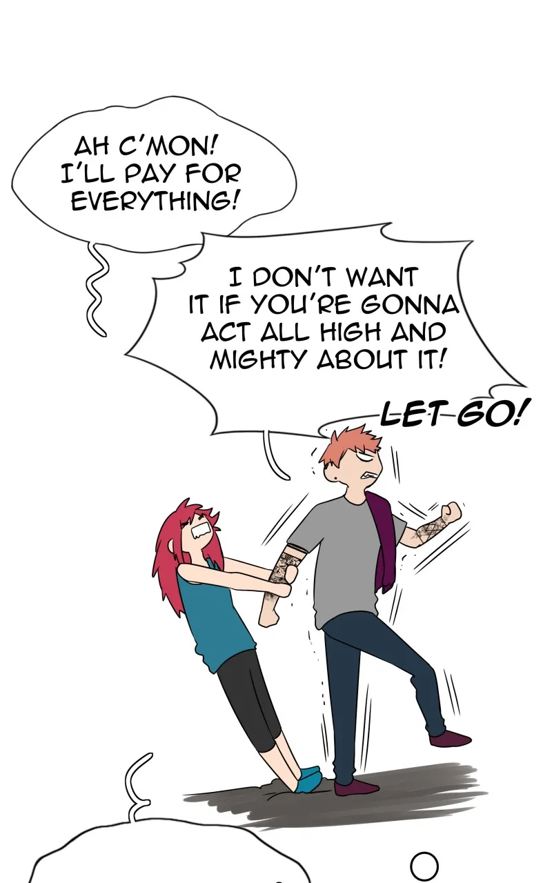 Phase Chapter 42 Online - pƔgina 56