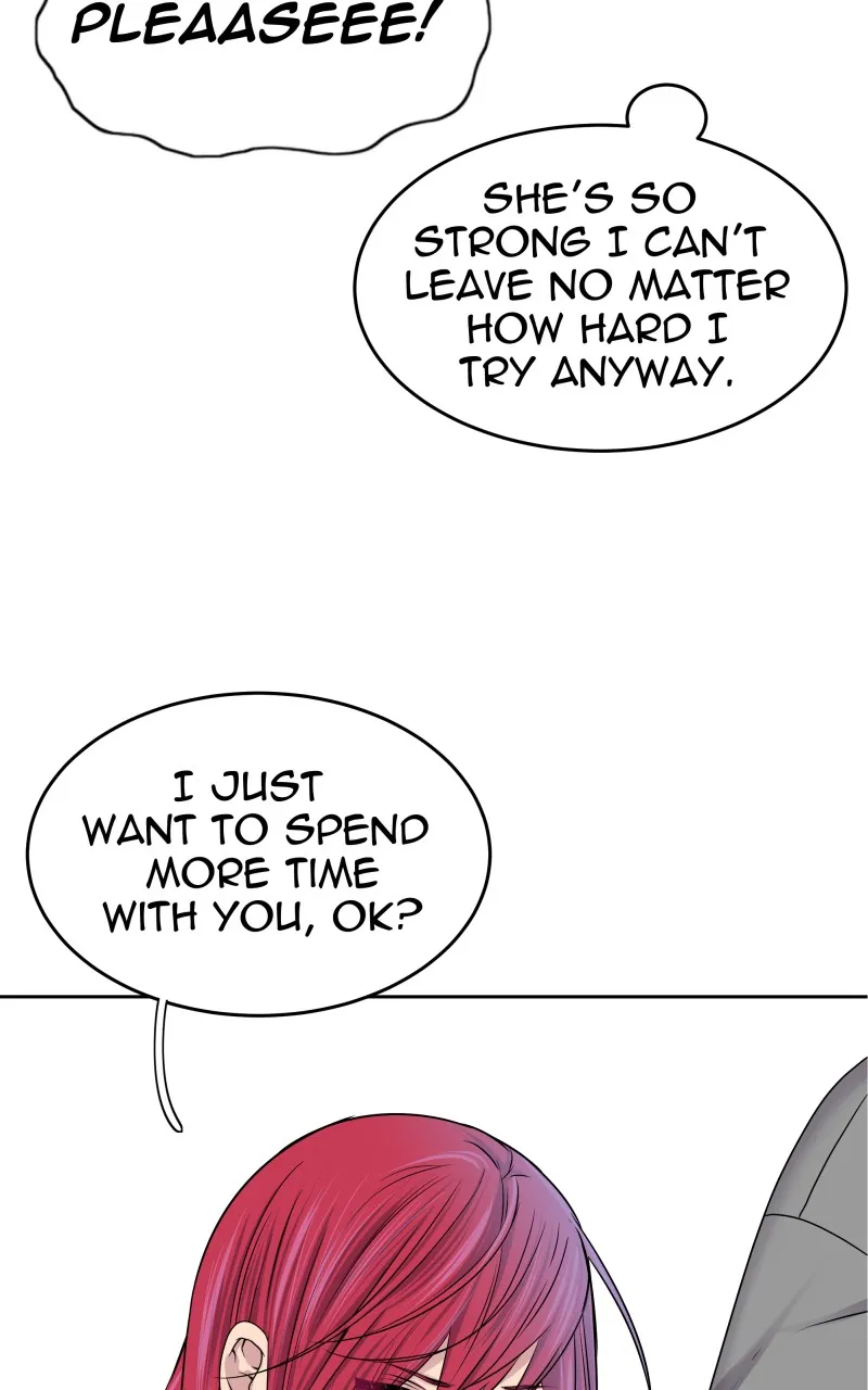 Phase Chapter 42 Online - pƔgina 57