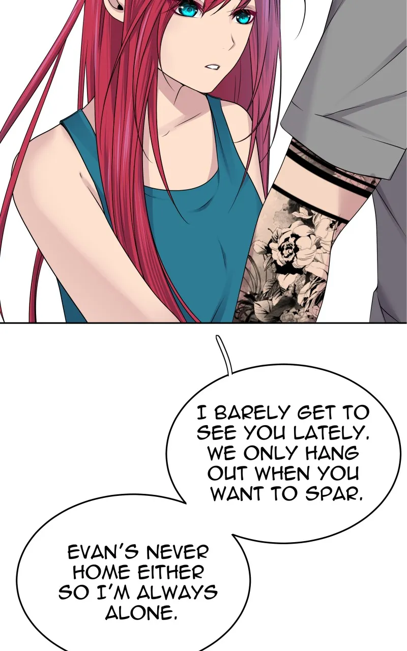 Phase Chapter 42 Online - pƔgina 58