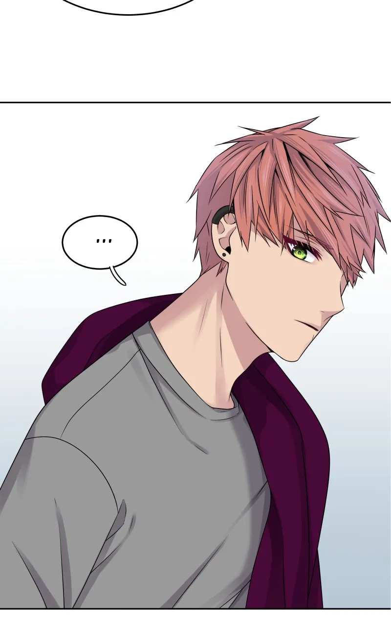 Phase Chapter 42 Online - pƔgina 59