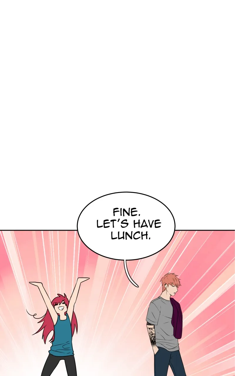 Phase Chapter 42 Online - pƔgina 60