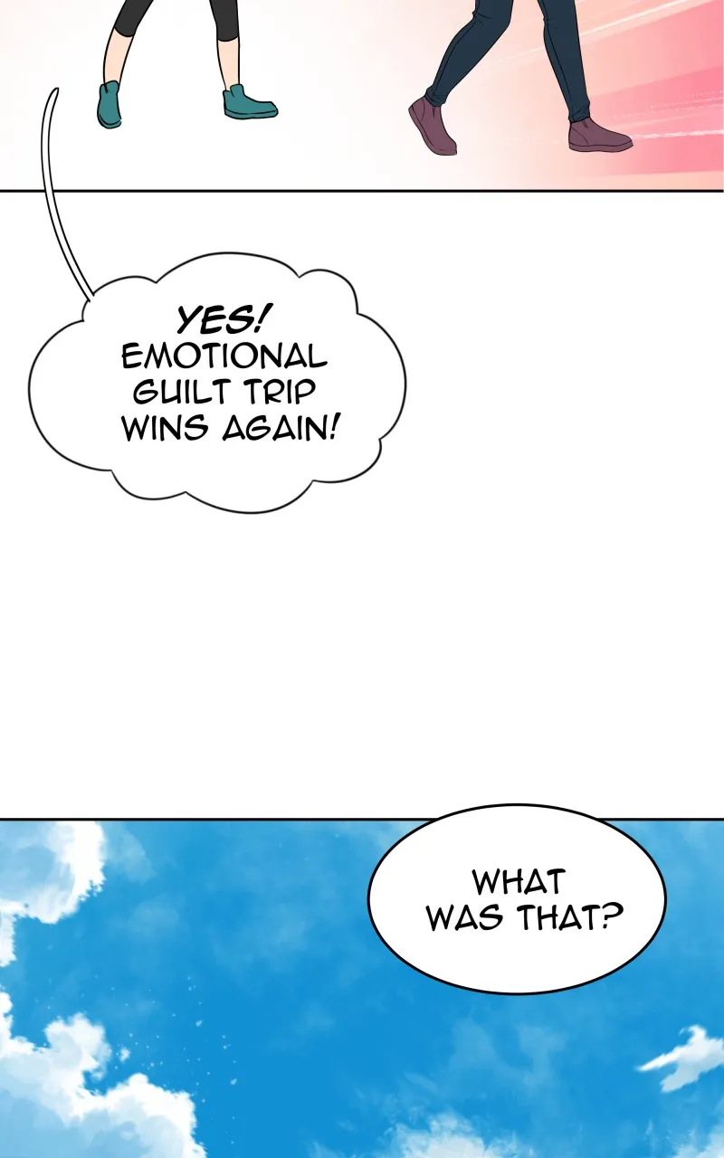 Phase Chapter 42 Online - pƔgina 61