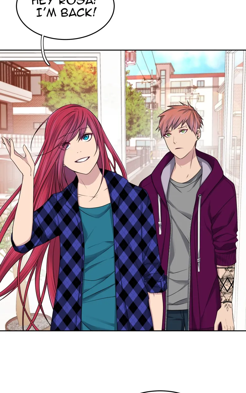 Phase Chapter 42 Online - pƔgina 63
