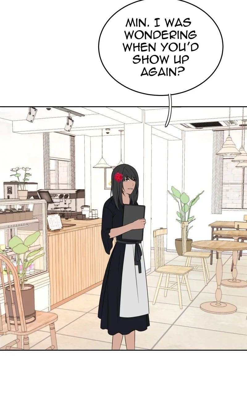 Phase Chapter 42 Online - pƔgina 64