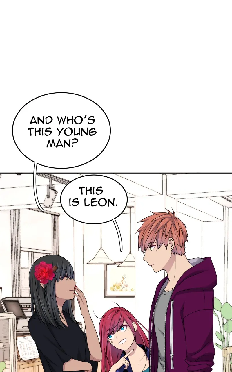 Phase Chapter 42 Online - pƔgina 66