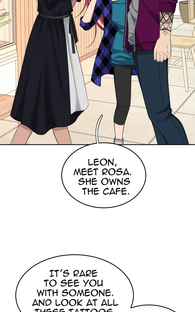 Phase Chapter 42 Online - pƔgina 67