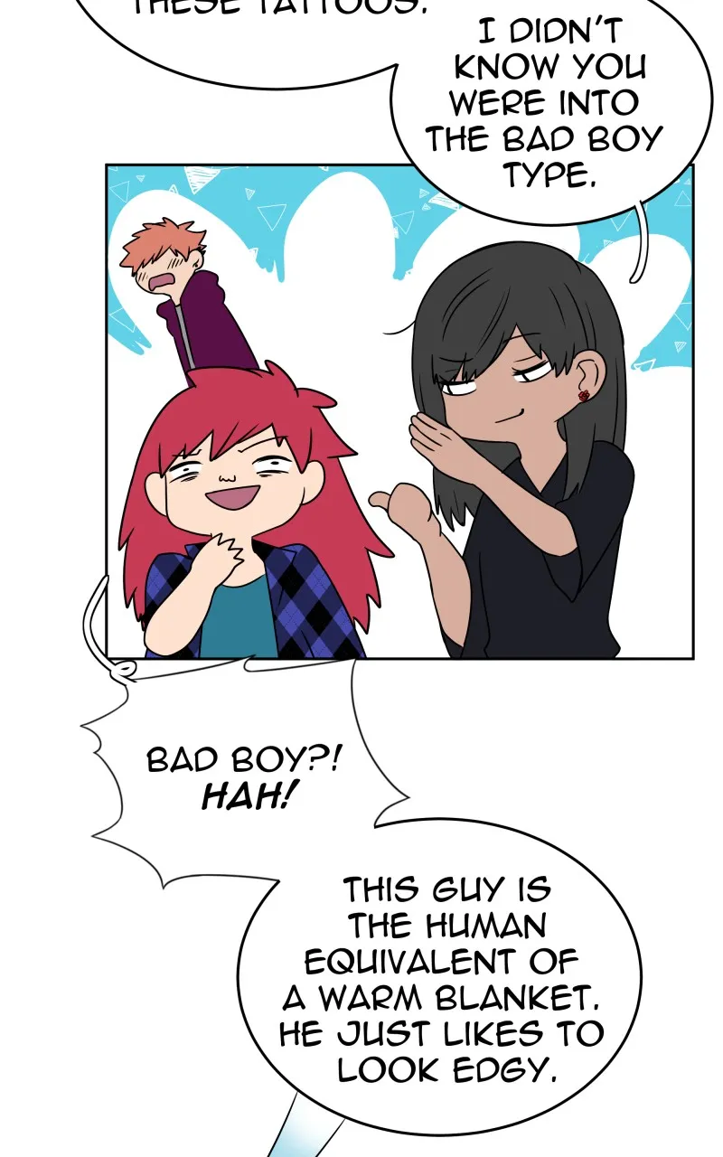 Phase Chapter 42 Online - pƔgina 68
