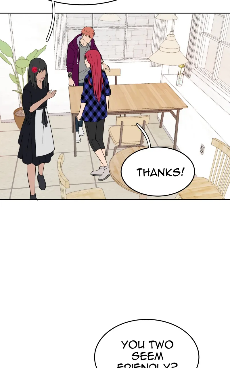 Phase Chapter 42 Online - pƔgina 70