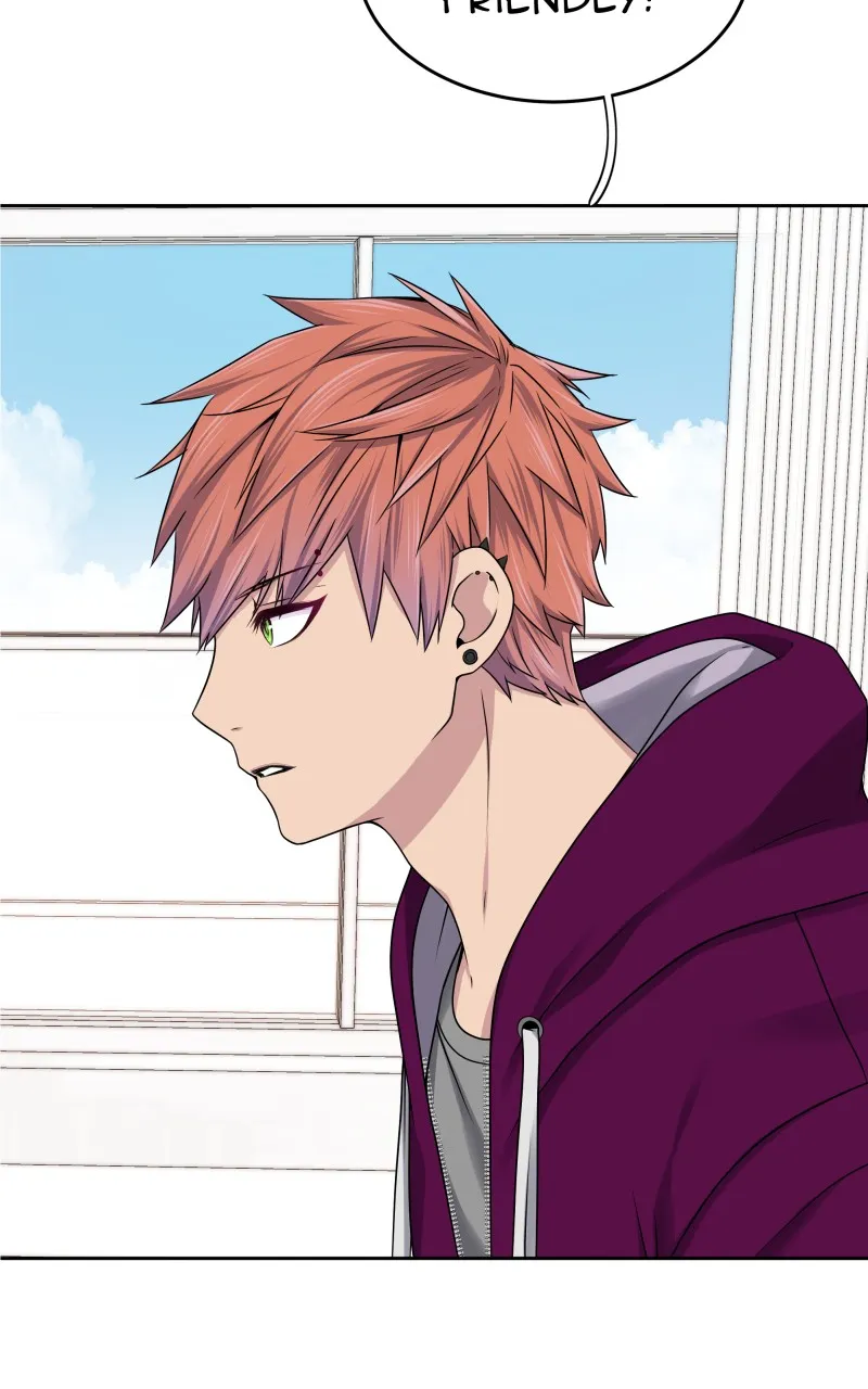 Phase Chapter 42 Online - pƔgina 71