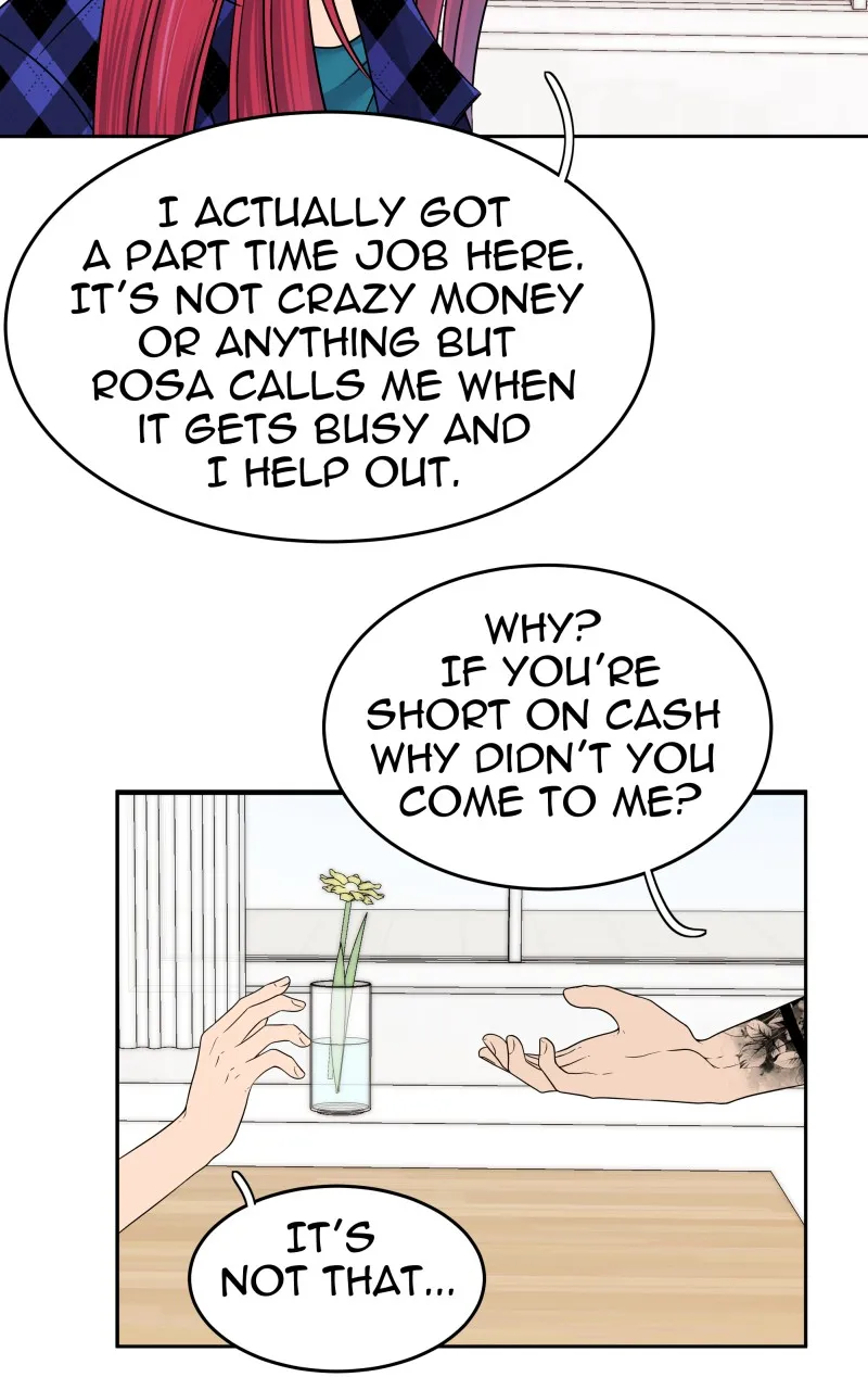 Phase Chapter 42 Online - pƔgina 73