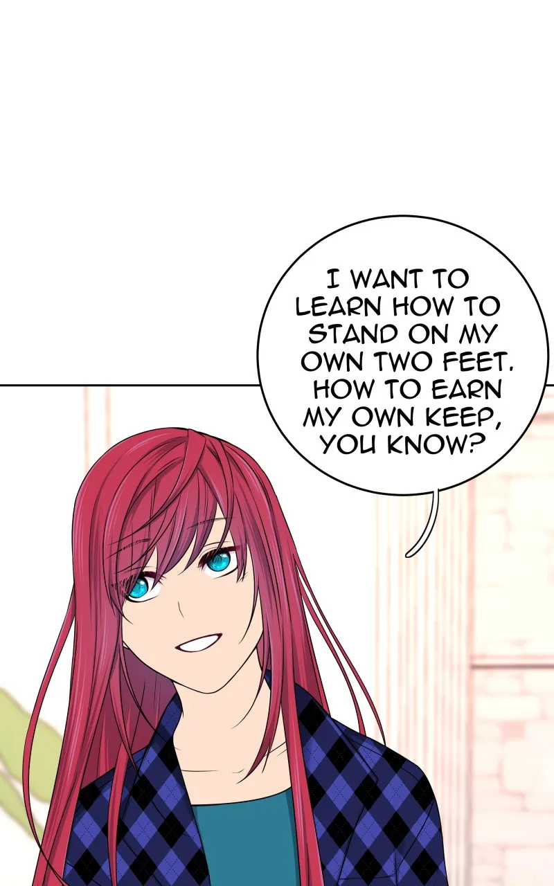 Phase Chapter 42 Online - pƔgina 74