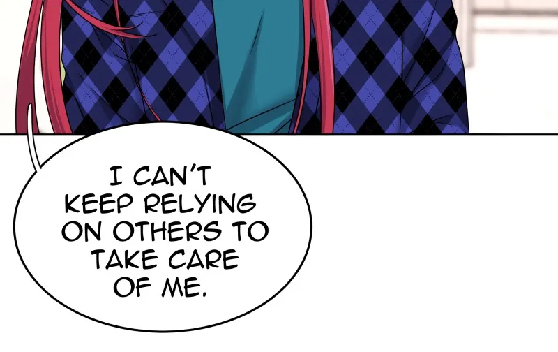 Phase Chapter 42 Online - pƔgina 75