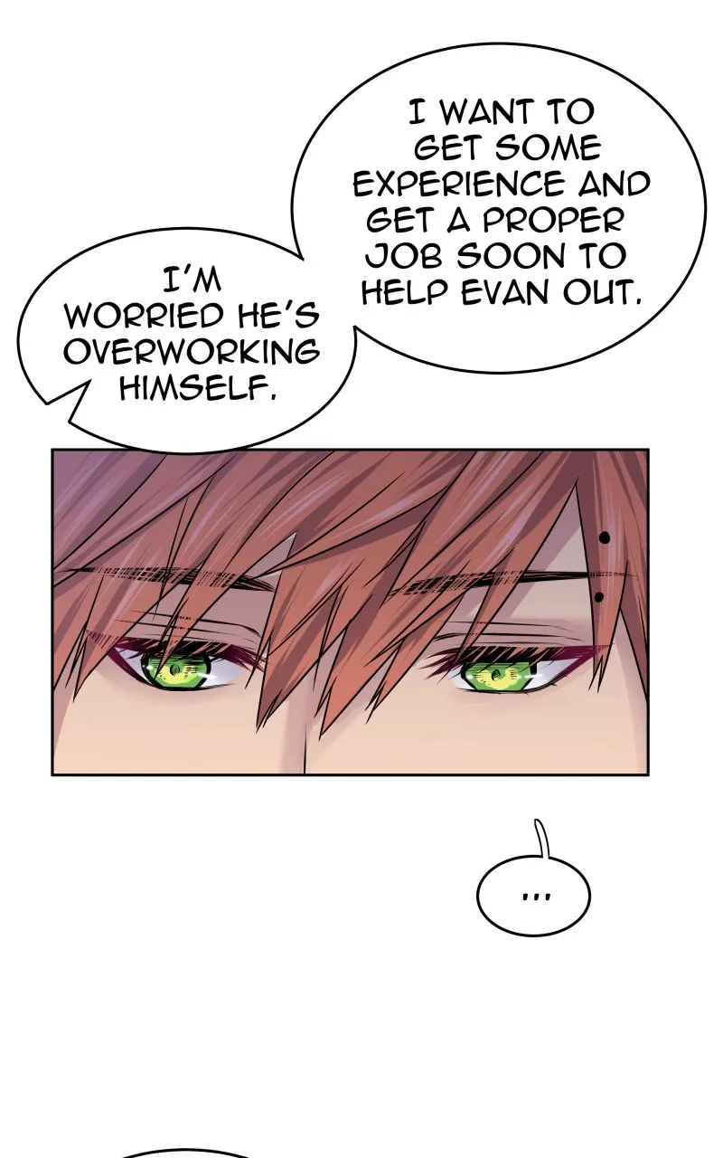 Phase Chapter 42 Online - pƔgina 76