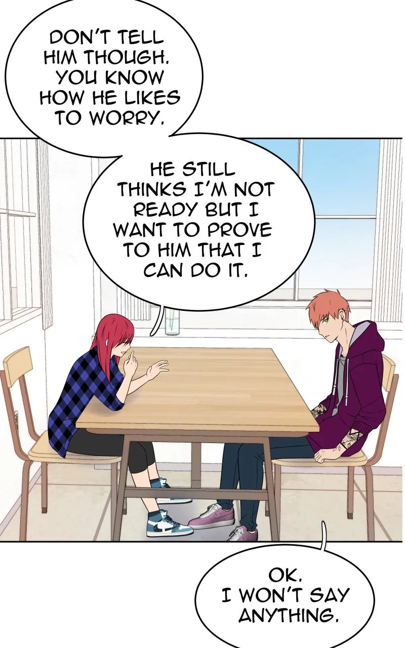Phase Chapter 42 Online - pƔgina 77