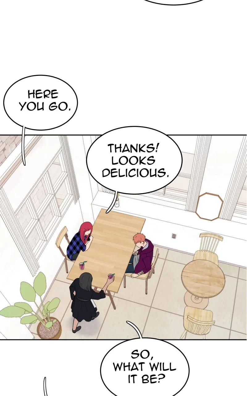 Phase Chapter 42 Online - pƔgina 78