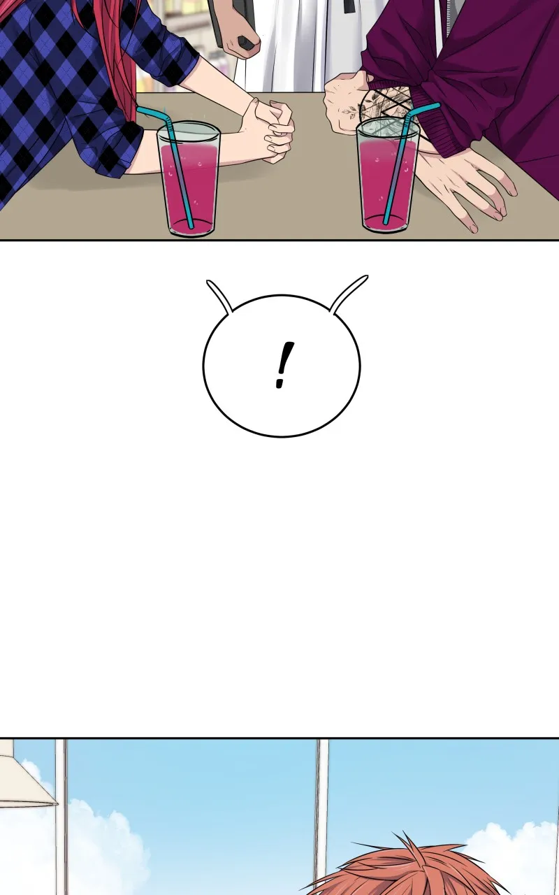 Phase Chapter 42 Online - pƔgina 80