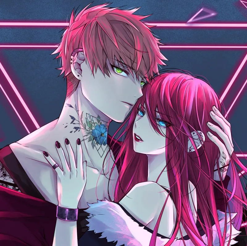 Phase Chapter 42 Online - pƔgina 86