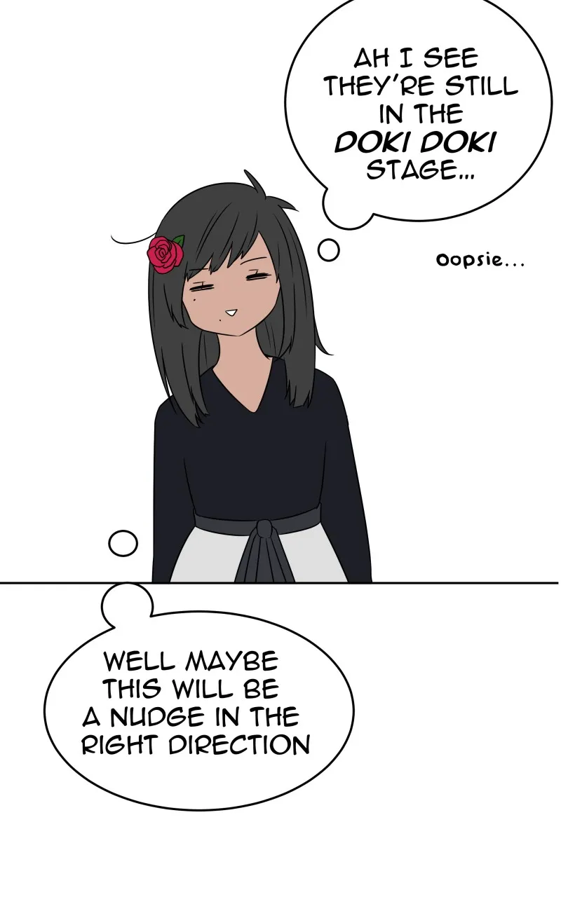 Phase Chapter 43 Online - pƔgina 4