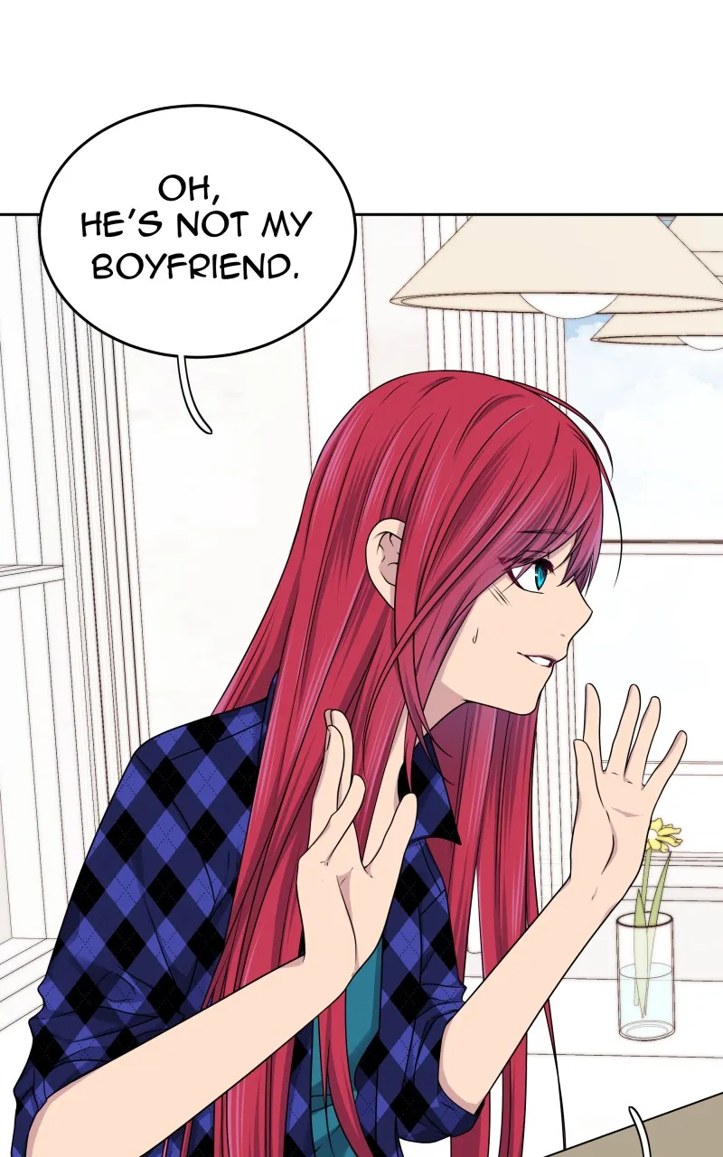 Phase Chapter 43 Online - pƔgina 5
