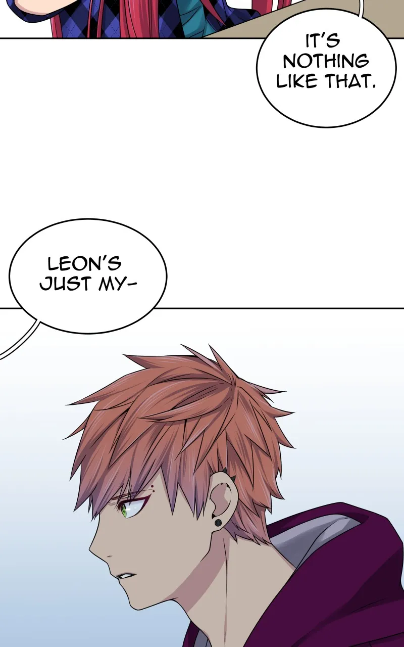 Phase Chapter 43 Online - pƔgina 6