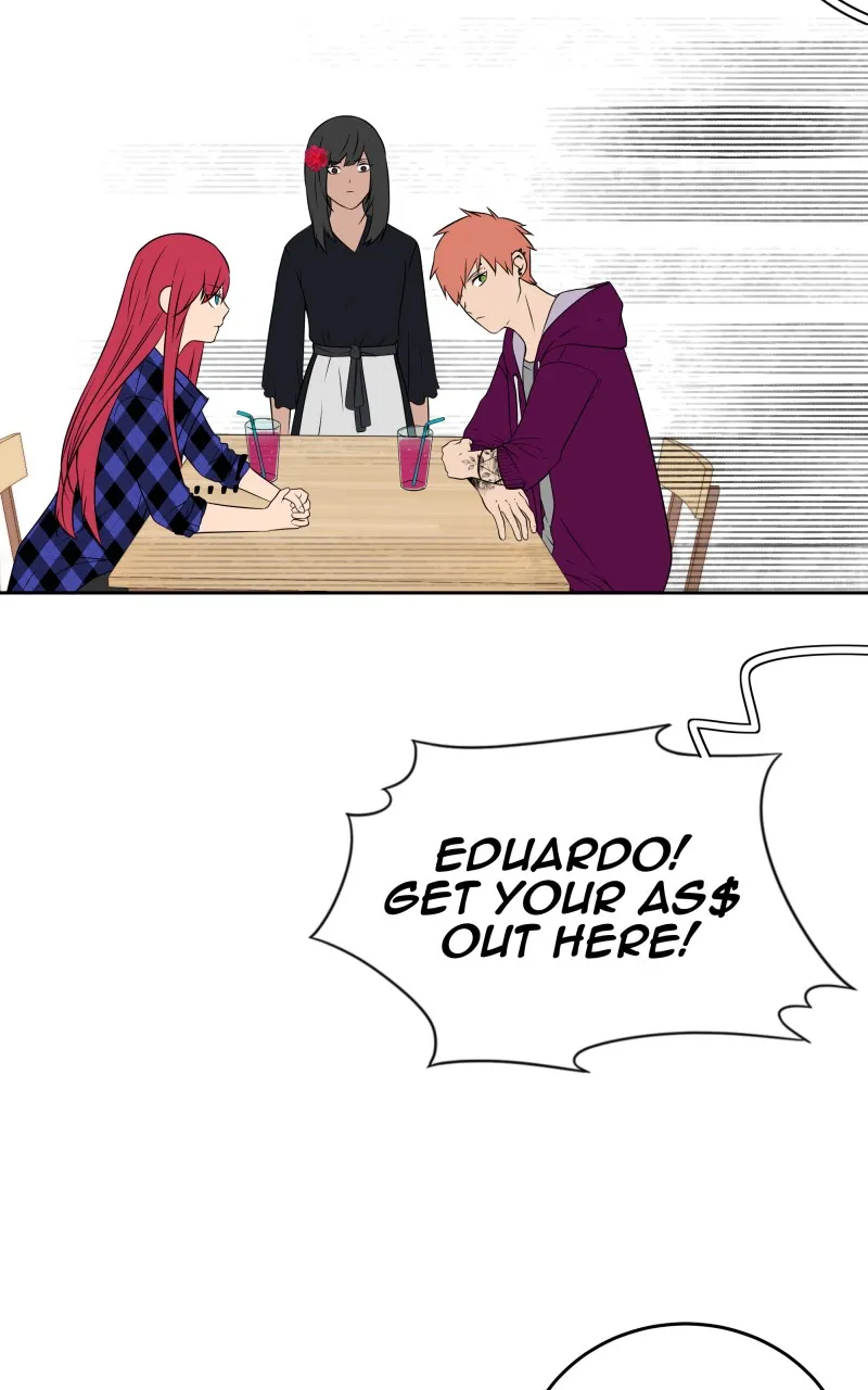 Phase Chapter 43 Online - pƔgina 8