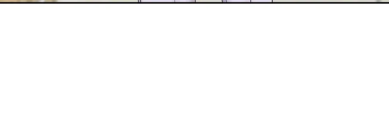 Phase Chapter 43 Online - pƔgina 10