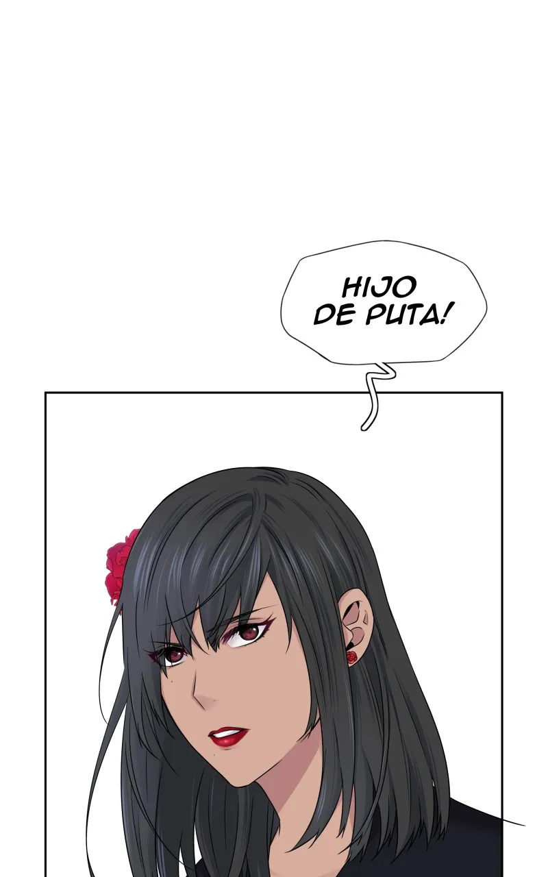 Phase Chapter 43 Online - pƔgina 11